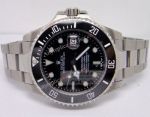 Used Extra Large Rolex Submariner 42mm Black Ceramic Bezek watch_th.jpg